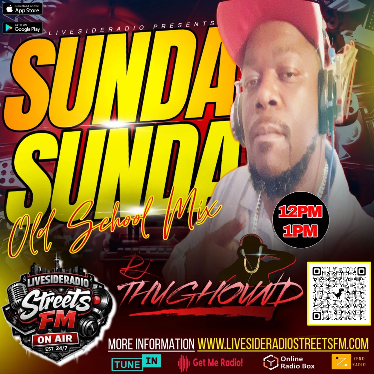 洋楽 G-RAP THE SOUTH SIDERS - LIVE FAST DI... Southern Rap Archives - The Grog Shop